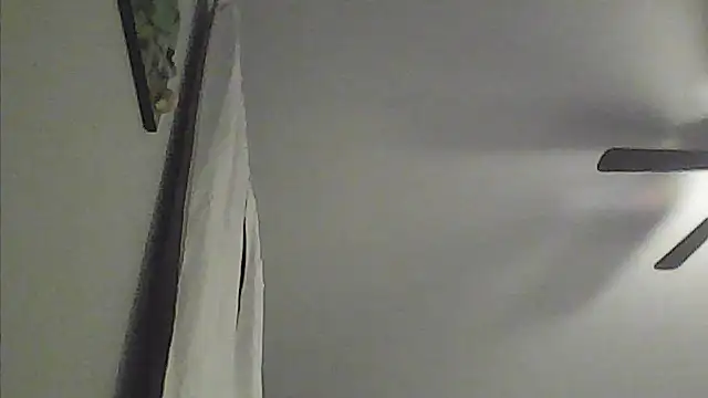 sarahkat86 online show from 03-15-26, 11:56