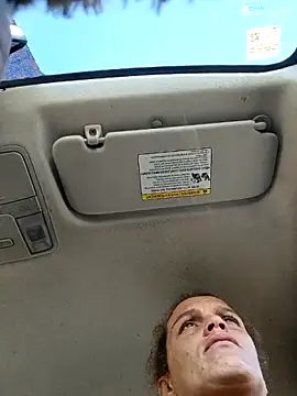 sarahkat86 online show from 02-09-26, 02:37