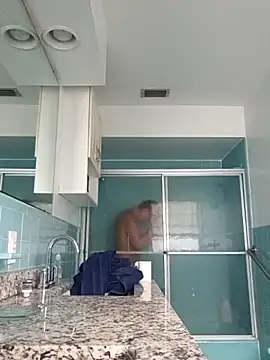 sarahkat86 online show from 03-13-26, 10:26