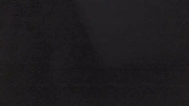 sarahkat86 online show from 10-19-25, 12:30