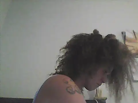 sarahkat86 online show from 03-24-26, 11:16