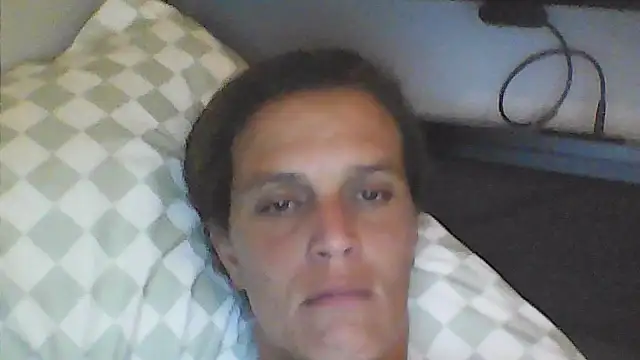 sarahkat86 online show from 03-20-26, 11:17