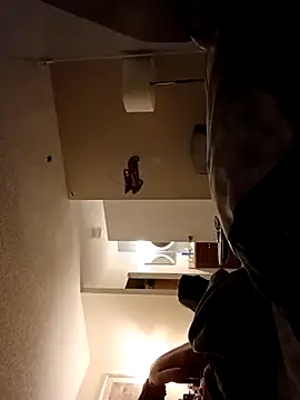 sarahkat86 online show from 12-19-25, 01:35