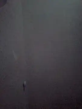 sarahkat86 online show from 01-12-26, 01:18