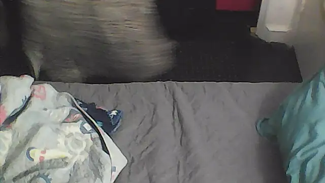 sarahkat86 online show from 11-13-25, 02:10