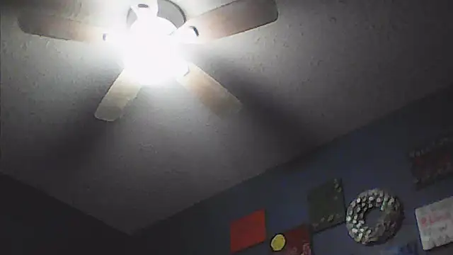 sarahkat86 online show from 10-17-25, 12:58