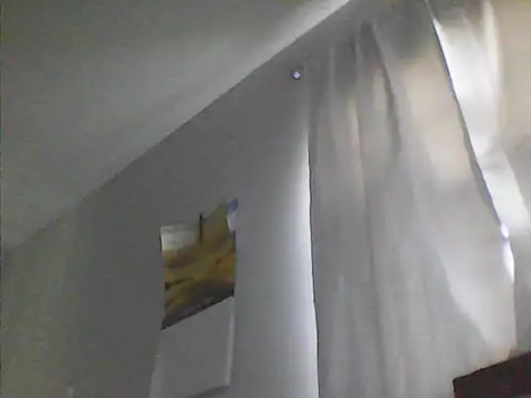 sarahkat86 online show from 03-25-26, 09:57