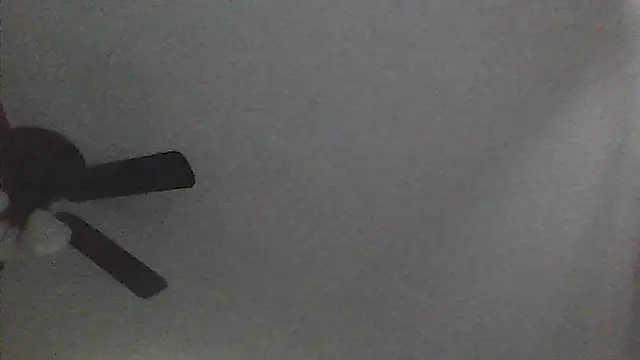 sarahkat86 online show from 03-21-26, 10:35