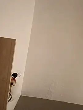 sarahkat86 online show from 02-14-26, 11:16