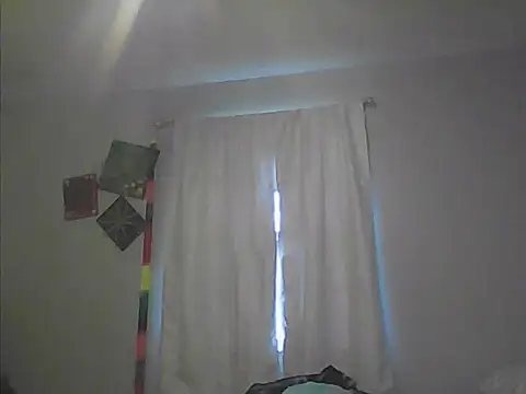 sarahkat86 online show from 03-31-26, 11:07