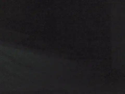 sarahkat86 online show from 10-30-25, 12:58