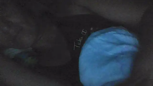 sarahkat86 online show from 03-08-26, 02:04