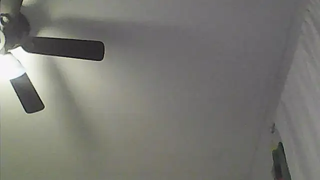 sarahkat86 online show from 04-09-26, 11:44