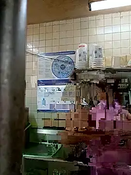 sarahkat86 online show from 10-12-25, 10:55