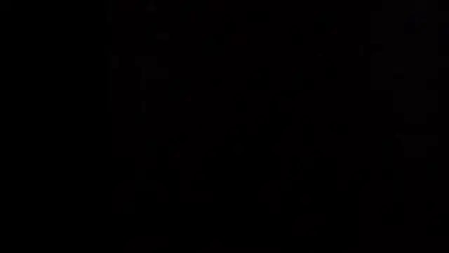 Snapshot of lisa_logan chatting on 09-24-25, 02:07 lisa logan online show from 09-24-25, 02:07