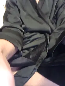 lucamila2903 online show from 11-22-25, 08:29