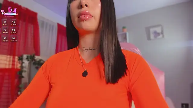 caro sanchezz online show from 11-30-25, 12:06