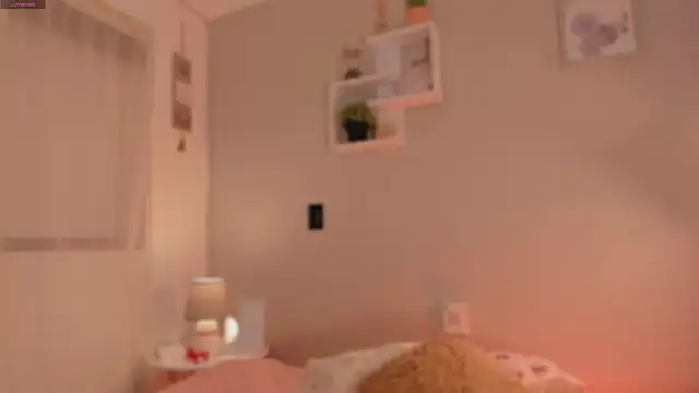 caro sanchezz online show from 01-19-26, 12:31