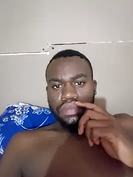 celazimnike062127 online show from 03-15-26, 05:25