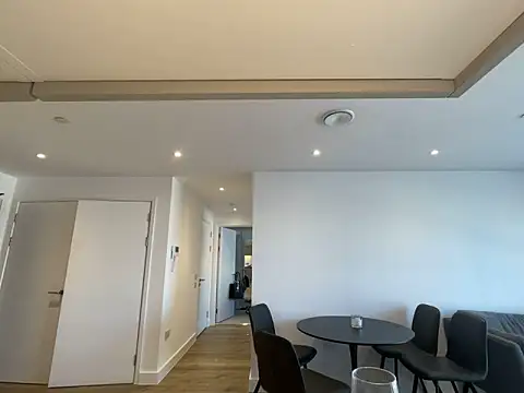 Laceyvipx online show from 04-06-26, 02:07