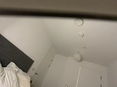 Laceyvipx online show from 10-07-25, 08:32