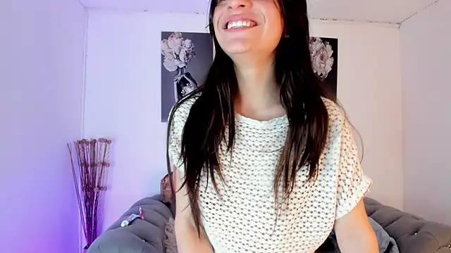 Jade rey  online show from 11-29-25, 06:30