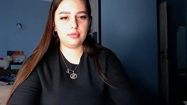 NikiWhite online show from 10-14-25, 11:44