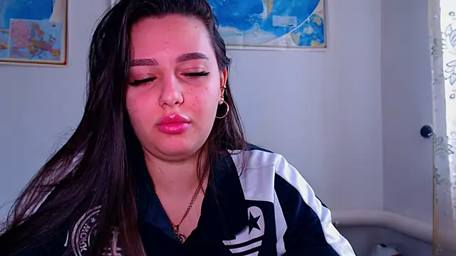 NikiWhite online show from 11-13-25, 09:13