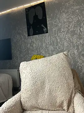 TianaCharm online show from 02-04-26, 01:06