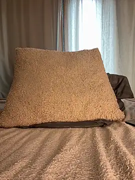 TianaCharm online show from 04-11-26, 11:03