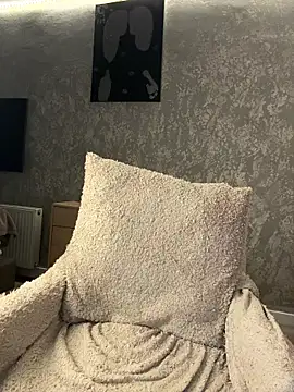 TianaCharm online show from 02-24-26, 03:57