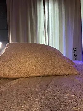 TianaCharm online show from 03-13-26, 04:01