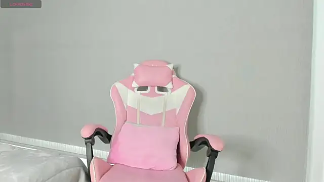 kendal hot01 online show from 11-24-25, 06:08