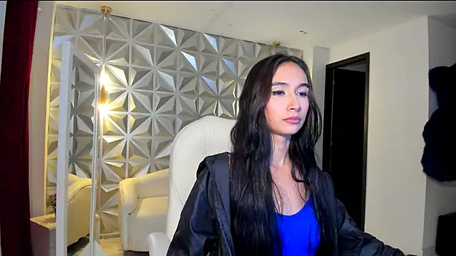 hellen tease online show from 04-21-26, 12:56