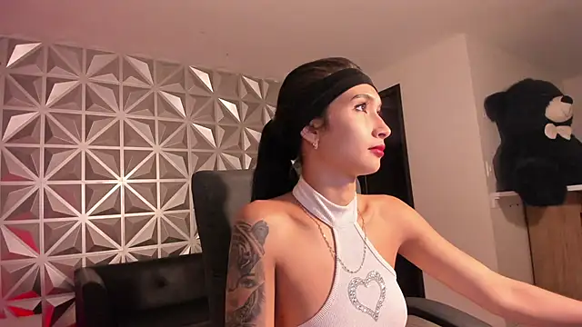 hellen tease online show from 09-12-25, 12:16