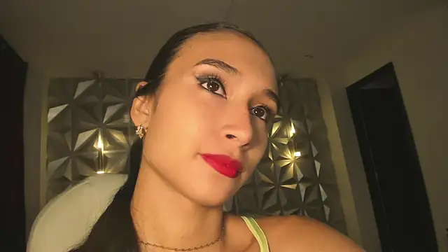 hellen tease online show from 11-24-25, 01:00