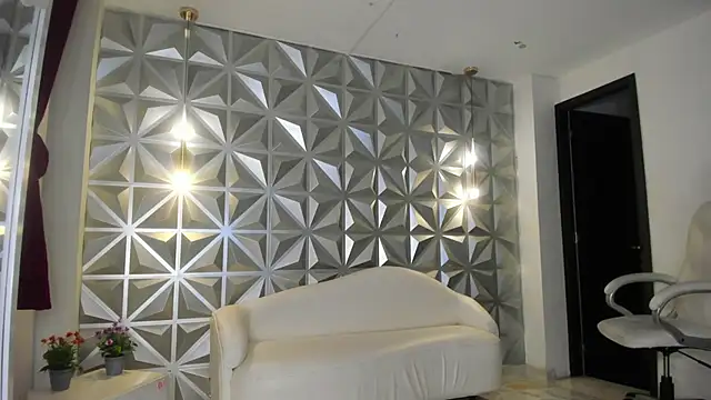 hellen tease online show from 02-27-26, 01:00