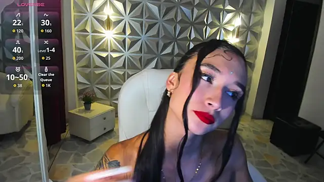 hellen tease online show from 05-23-26, 12:26