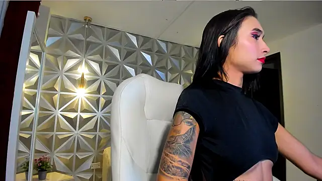 hellen tease online show from 04-23-26, 01:13