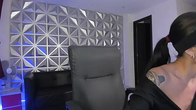 hellen tease online show from 09-20-25, 12:43