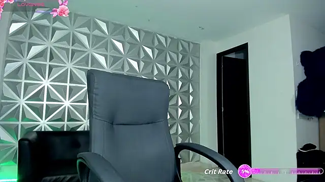 hellen tease online show from 10-18-25, 12:29