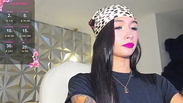 hellen tease online show from 03-16-26, 12:42