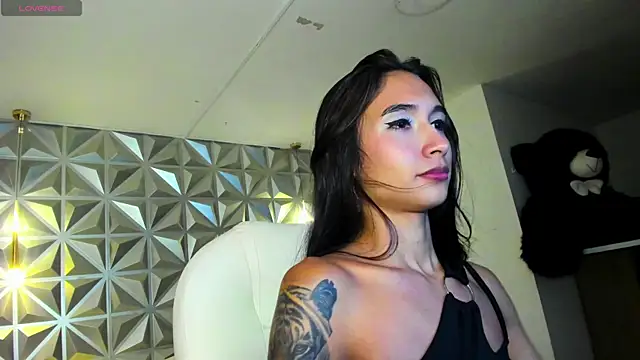 hellen tease online show from 05-04-26, 07:39