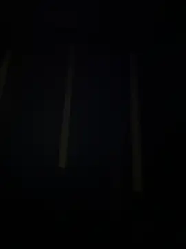 Trans fairy online show from 03-23-26, 06:08