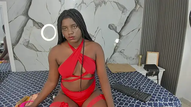 Antonelasexx online show from 04-22-26, 03:57