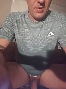 Tony88hgh online show from 06-22-26, 03:25