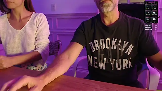 friendswithben33 online show from 02-25-26, 11:26