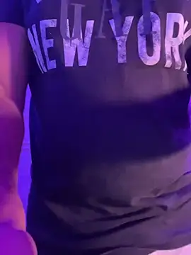 friendswithben33 online show from 02-25-26, 12:44