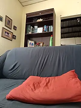 Catire10  online show from 04-14-26, 06:57