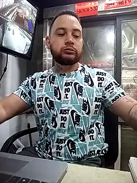 Catire10  online show from 10-23-25, 01:32